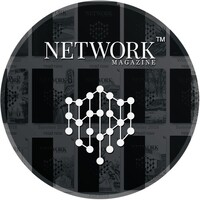 Network Magazine logo - Similar company to Mcit