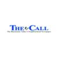 The Woonsocket Call