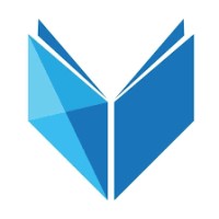 Educatemia logo - Similar company to Ecom Ventures