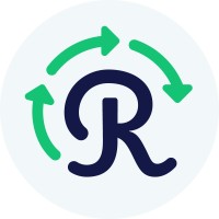Rebelote logo - Similar company to Kidi Globe Trotter