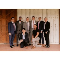 Alphalete Marketing logo - Similar company to A5