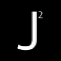J Squared Consulting