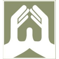 Premier Inspection Services