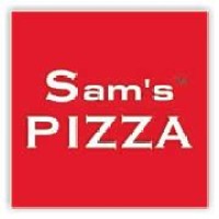 Sam's Pizza India logo - Similar company to Sam'S Pizza