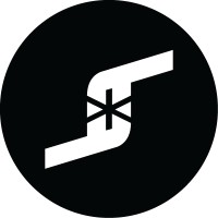 Sparkcast Creative