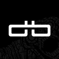 dbrand logo - Similar company to Caudabe Llc
