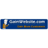 GainWebsite.com