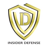 Insider Defense logo - Similar company to Osint Guard