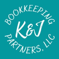 K&J Bookkeeping Partners, Llc