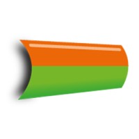 dr. wetzel + partner Unternehmensberatung GbR logo - Similar company to Kohlstädt Gmbh