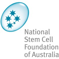 National Stem Cell Foundation of Australia logo - Similar company to Stem Cell Representatives