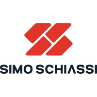 Simo Schiassi logo - Similar company to Indic Strategy Consulting Private Limited