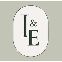 Iris and Elle logo - Similar company to Steph Alise