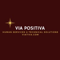 Via Positiva logo - Similar company to Impulsar