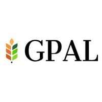 Great Plains Analytical Laboratory - GPAL logo - Similar company to Cii Foods