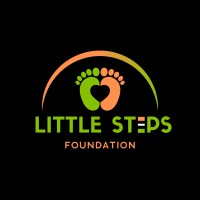 AMRIT NIWALA BY LITTLE STEPS FOUNDATION logo - Similar company to Big Guns Auto