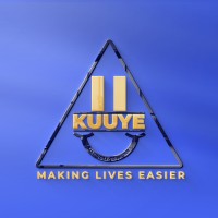 KUUYE logo - Similar company to Landsar Facilities Management
