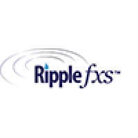 Ripple Fxs