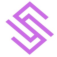 SlotinSolutions logo - Similar company to Quickintell