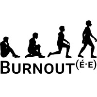 Burnouté