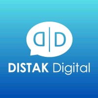 Distak Digital