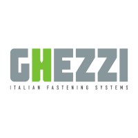 Trafileria Punteria Ghezzi logo - Similar company to Th & Wood Oü