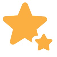 YouTute - Book a language tutor now! logo - Similar company to Inglesissimo.Com