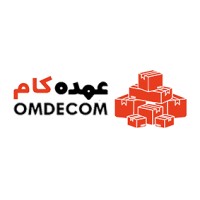 عمده فروشان (عمده کام ) logo - Similar company to Jinkar بازار آنلاین عمده فروشان، تولیدکنندگان و واردکنندگان ایران