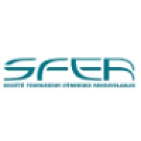 SFER Maurice logo - Similar company to Empulse
