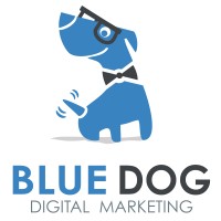 5 Dog Digital Marketing