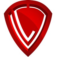 JC Medical, Inc. logo - Similar company to Emboline, Inc.