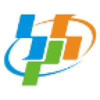 Badan Pusat Statistik logo - Similar company to Isefid