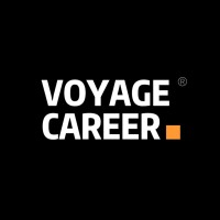 VOYAGE CAREER logo - Similar company to Dbc职梦
