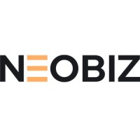 Neobiz