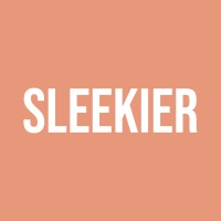 Sleekier logo - Similar company to Zaczess