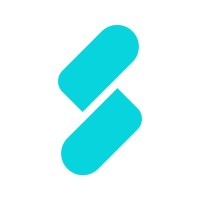 Socials.il logo - Similar company to Hadogmenit