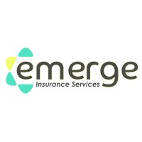 Emerge