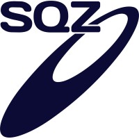 SQZ Wellness logo - Similar company to S2.Dev