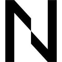 Nordmark logo - Similar company to Dtu Space