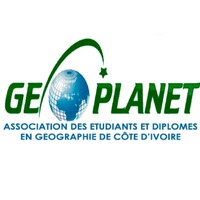 GEOPLANET CÔTE D'IVOIRE logo - Similar company to Centre National D'Etude En Territoire Et Cartographie