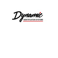 Dynamic Identification Systems logo - Similar company to Pansolutions George