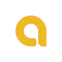 Affinity Medical Imaging logo - Similar company to Resectaur