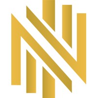 RAIN-INN FUTA logo - Similar company to Kadosh Mechatronics