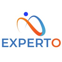 Experto logiciel Comptable SYCEBNL logo - Similar company to C.A.O