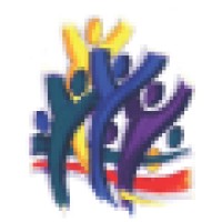Paraklesis Counselling