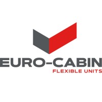 Euro-Cabin logo - Similar company to Cintralux
