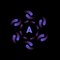 Ādhāra AI Labs logo - Similar company to Cloudot Limited