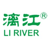 Guilin Sanxin New Material Co. LTD —— calcium carbonate supplier logo - Similar company to Hebei Xingfei Chemical Co., Ltd.