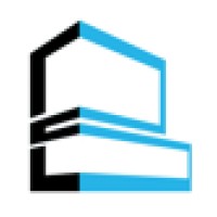 Piotr Banasik Architektura Domy Nowoczesne logo - Similar company to Buffalo Architektura