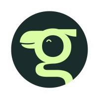 Good one logo - Similar company to Ciné Clic